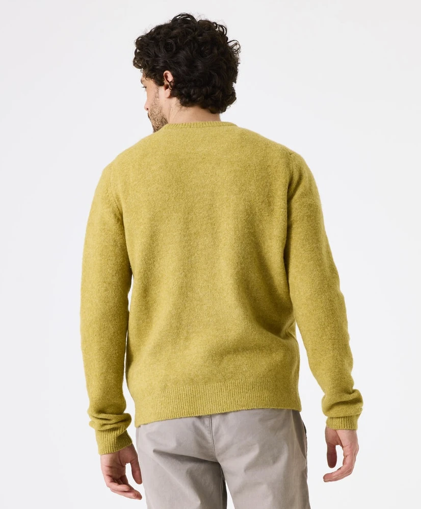 Garcia Trui LM 46856001