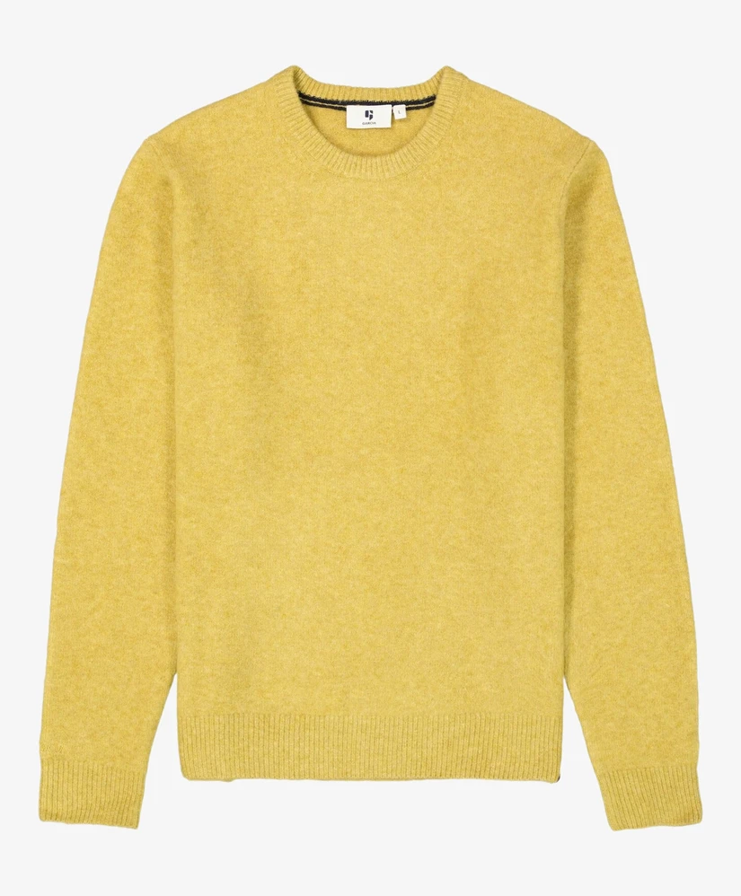 Garcia Trui LM 46856001