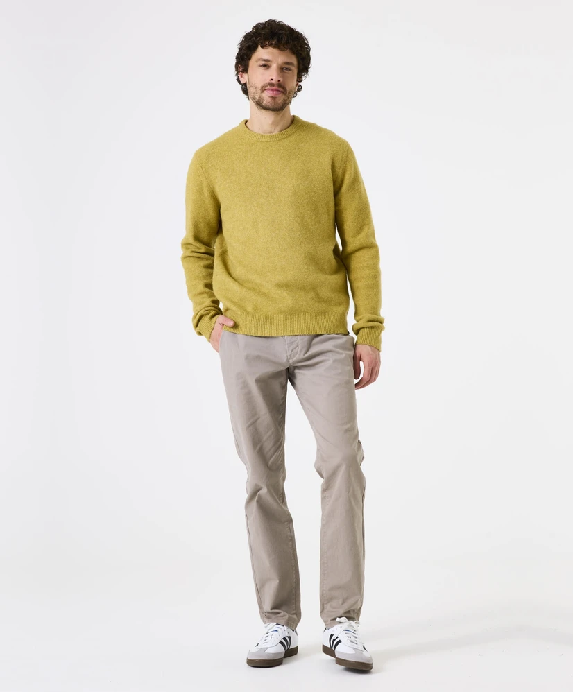 Garcia Trui LM 46856001