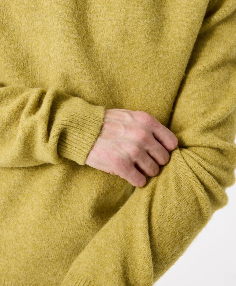 Garcia Trui LM 46856001