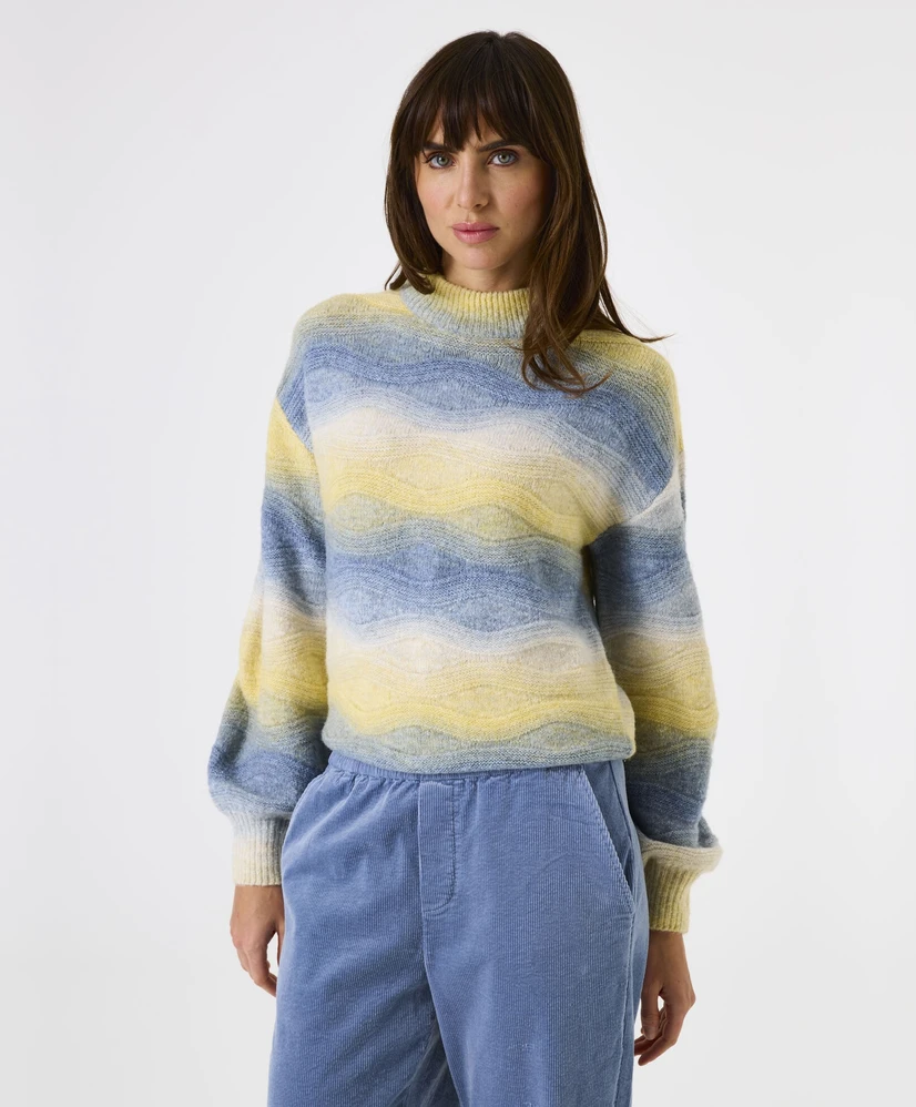 Garcia Trui LM 46884001