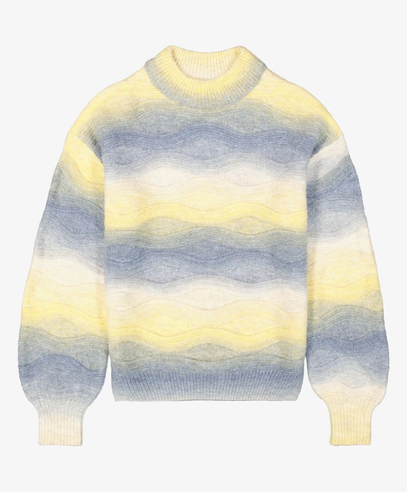 Garcia Trui LM 46884001