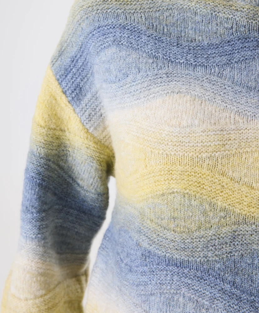 Garcia Trui LM 46884001