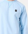 GARCIA Trui Logo