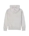 GARCIA Vest Capuchon