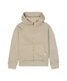 GARCIA Vest Capuchon