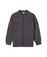 GARCIA Vest Effen