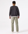 GARCIA Vest Effen