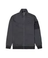 GARCIA Vest Effen