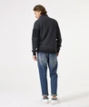 GARCIA Vest Effen