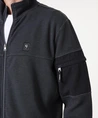 GARCIA Vest Effen