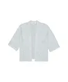 GARCIA Vest Effen