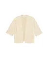 GARCIA Vest Effen