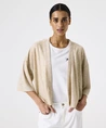 GARCIA Vest Effen