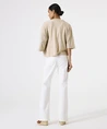 GARCIA Vest Effen