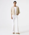 GARCIA Vest Effen
