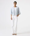 GARCIA Vest Effen