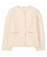 Garcia Vest Effen