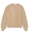 Garcia Vest Effen