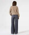 Garcia Vest Effen