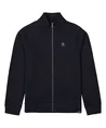 Garcia Vest Effen