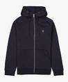 GARCIA Vest Effen