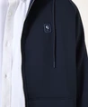 GARCIA Vest Effen
