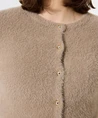 GARCIA Vest Effen