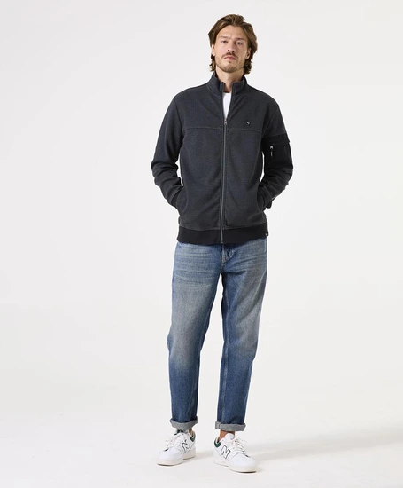 GARCIA Vest Effen