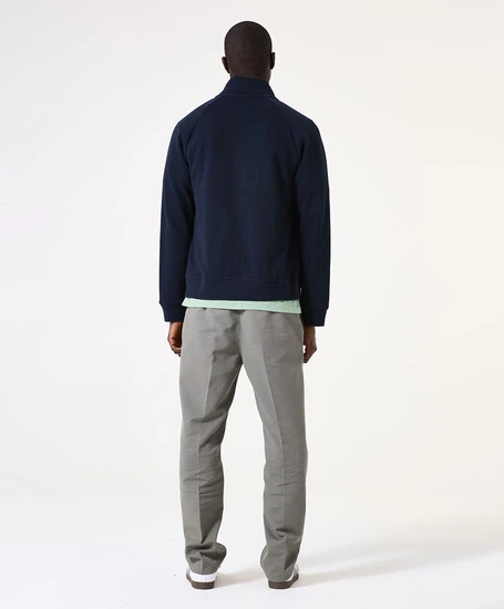 Garcia Vest Effen