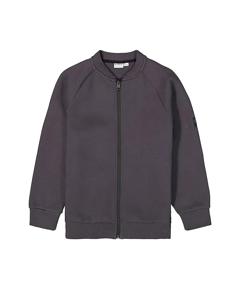 GARCIA Vest Effen