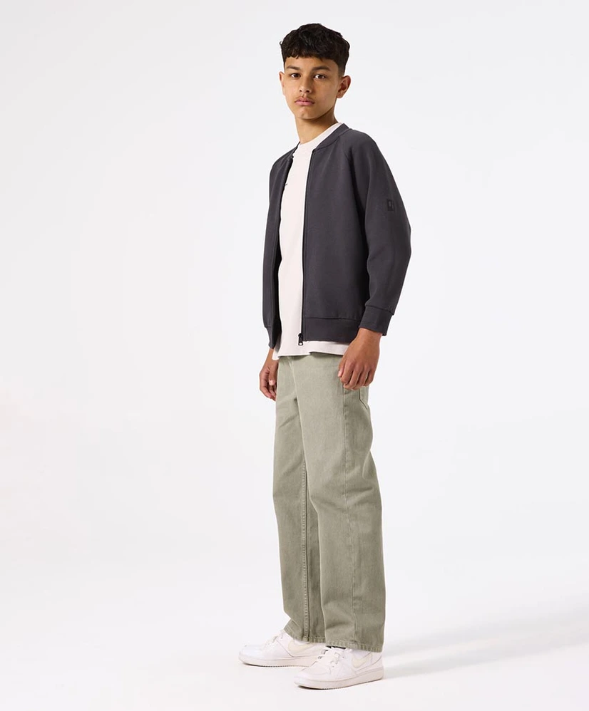 GARCIA Vest Effen