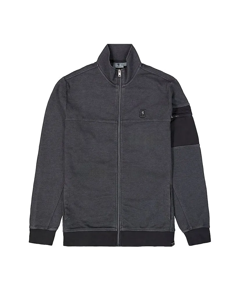 GARCIA Vest Effen