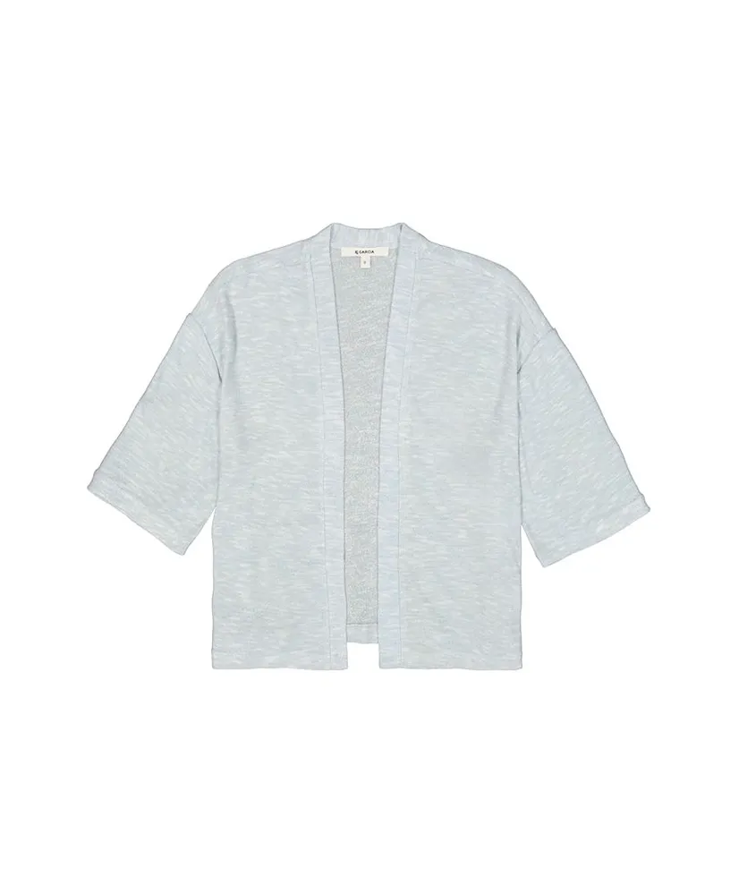 GARCIA Vest Effen
