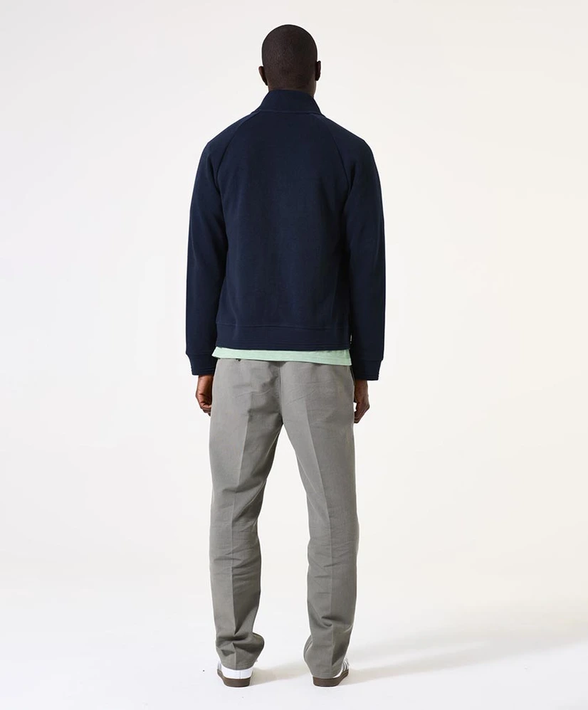 Garcia Vest Effen