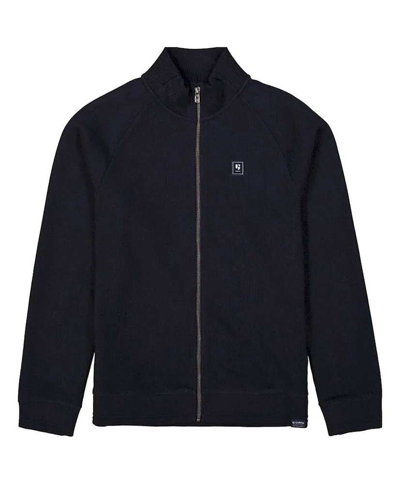 Garcia Vest Effen