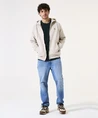 Garcia Vest LM 46262001