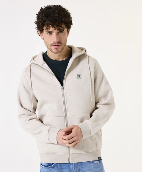 Garcia Vest LM 46262001