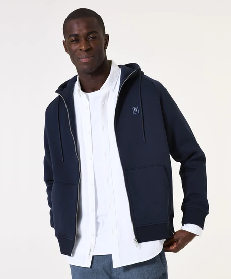 Garcia Vest LM 46263001
