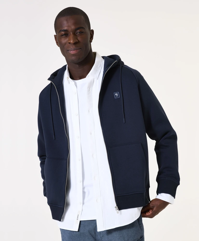 Garcia Vest LM 46263001