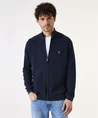Garcia Vest LM 46307001