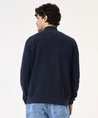 Garcia Vest LM 46307001