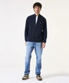 Garcia Vest LM 46307001