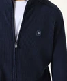 Garcia Vest LM 46307001