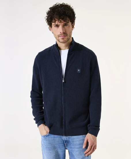 Garcia Vest LM 46307001