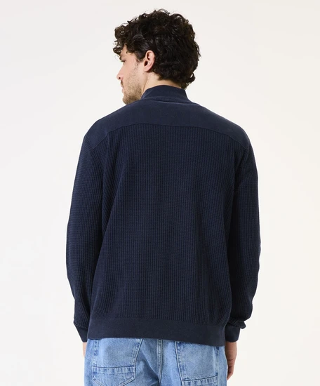 Garcia Vest LM 46307001