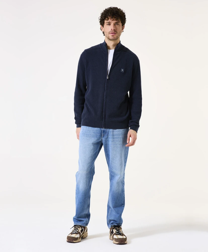 Garcia Vest LM 46307001