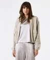 GARCIA Vest Soft Pockets