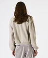 GARCIA Vest Soft Pockets