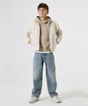 GARCIA Vest Teddy